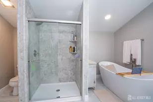 6 York Dr, Montgomery Township, NJ 08540 - Photo 37