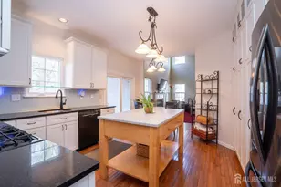 6 York Dr, Montgomery Township, NJ 08540 - Photo 21