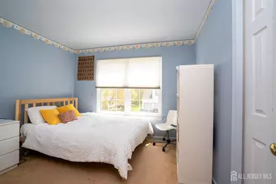 6 York Drive, Montgomery Township, NJ 08540 - Photo 41