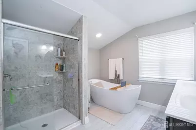 6 York Drive, Montgomery Township, NJ 08540 - Photo 35