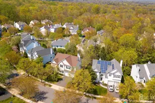 6 York Dr, Montgomery Township, NJ 08540 - Photo 61