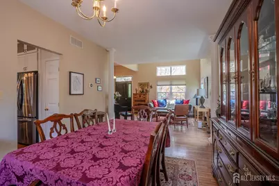 6 York Drive, Montgomery Township, NJ 08540 - Photo 11