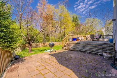 6 York Drive, Montgomery Township, NJ 08540 - Photo 51