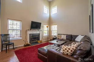 6 York Dr, Montgomery Township, NJ 08540 - Photo 15