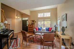 6 York Dr, Montgomery Township, NJ 08540 - Photo 9