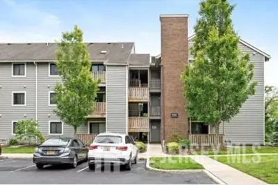 422 Ravens Crest Drive, Plainsboro Township, NJ 08536 - Photo 1