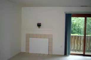 422 Ravens Crest Dr, Plainsboro Township, NJ 08536 - Photo 3
