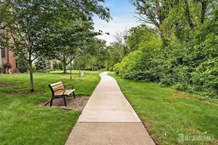 422 Ravens Crest Dr, Plainsboro Township, NJ 08536 - Photo 19