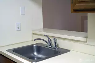 422 Ravens Crest Dr, Plainsboro Township, NJ 08536 - Photo 11