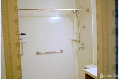 422 Ravens Crest Drive, Plainsboro Township, NJ 08536 - Photo 15