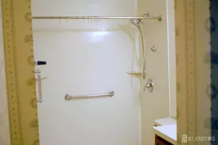 422 Ravens Crest Dr, Plainsboro Township, NJ 08536 - Photo 15