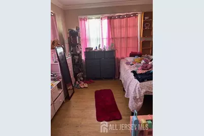 46 46 Mitchell Avenue, New Brunswick, NJ 08901 - Photo 3