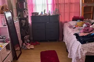 46 46 Mitchell Ave, New Brunswick, NJ 08901 - Photo 3