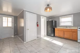 217 MacArthur Ave, Sayreville, NJ 08872 - Photo 9