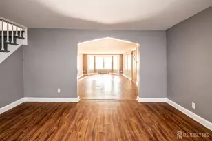 217 MacArthur Ave, Sayreville, NJ 08872 - Photo 7