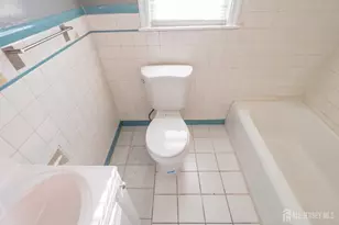 217 MacArthur Ave, Sayreville, NJ 08872 - Photo 11