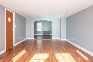 217 MacArthur Ave, Sayreville, NJ 08872 - Photo 3