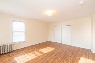 217 MacArthur Ave, Sayreville, NJ 08872 - Photo 23