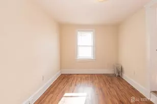 217 MacArthur Ave, Sayreville, NJ 08872 - Photo 21