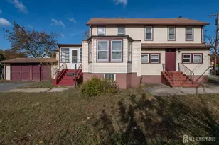 217 MacArthur Ave, Sayreville, NJ 08872 - Photo 29