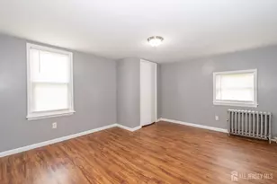 217 MacArthur Ave, Sayreville, NJ 08872 - Photo 13