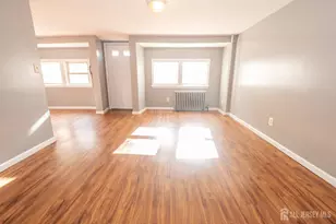 217 MacArthur Ave, Sayreville, NJ 08872 - Photo 15