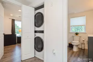 296 Oak St, Sayreville, NJ 08879 - Photo 19