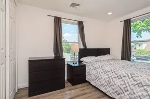 296 Oak St, Sayreville, NJ 08879 - Photo 15