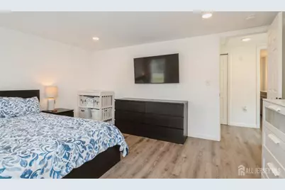 296 Oak Street, Sayreville, NJ 08879 - Photo 13