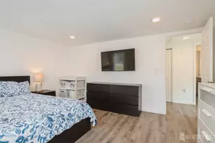 296 Oak St, Sayreville, NJ 08879 - Photo 13