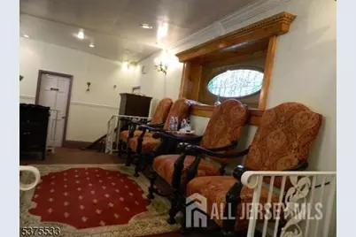 92 Monticello Ave. Avenue, Jersey City, NJ 07304 - Photo 13