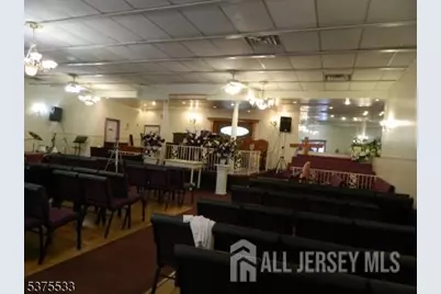 92 Monticello Ave. Avenue, Jersey City, NJ 07304 - Photo 7