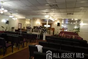 92 Monticello Ave Ave, Jersey City, NJ 07304 - Photo 7