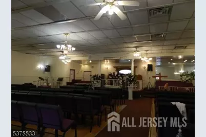 92 Monticello Ave. Avenue, Jersey City, NJ 07304 - Photo 1