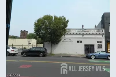 92 Monticello Ave. Avenue, Jersey City, NJ 07304 - Photo 3