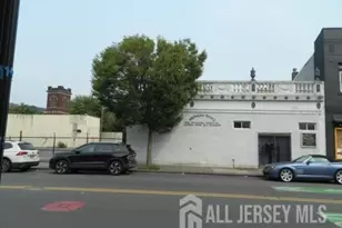 92 Monticello Ave Ave, Jersey City, NJ 07304 - Photo 3