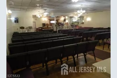 92 Monticello Ave. Avenue, Jersey City, NJ 07304 - Photo 17