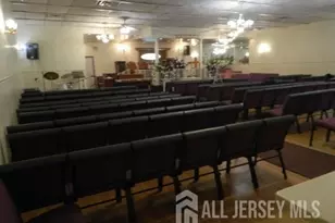 92 Monticello Ave Ave, Jersey City, NJ 07304 - Photo 17