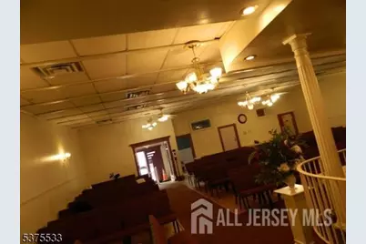 92 Monticello Ave. Avenue, Jersey City, NJ 07304 - Photo 15