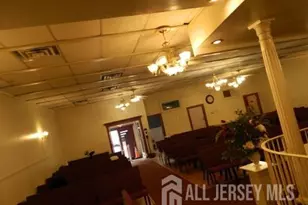 92 Monticello Ave Ave, Jersey City, NJ 07304 - Photo 15