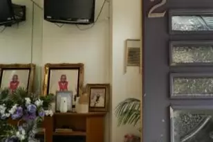 92 Monticello Ave Ave, Jersey City, NJ 07304 - Photo 9