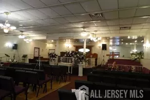 92 Monticello Ave Ave, Jersey City, NJ 07304 - Photo 21