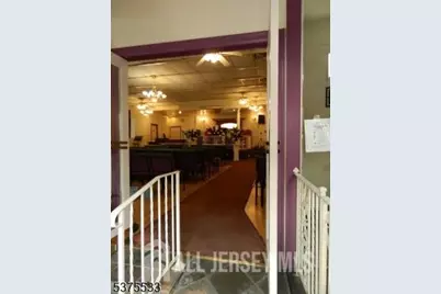 92 Monticello Ave. Avenue, Jersey City, NJ 07304 - Photo 5