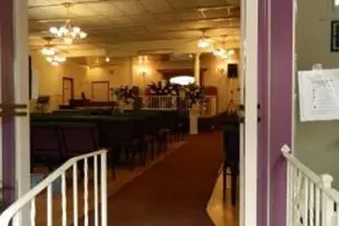 92 Monticello Ave Ave, Jersey City, NJ 07304 - Photo 5