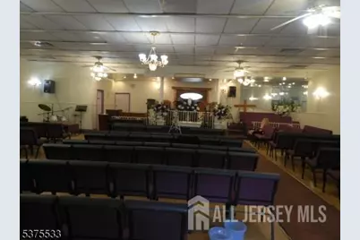 92 Monticello Ave. Avenue, Jersey City, NJ 07304 - Photo 19