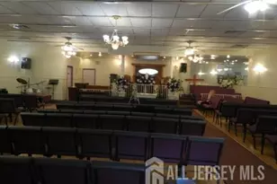 92 Monticello Ave Ave, Jersey City, NJ 07304 - Photo 19