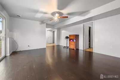 133 Metlars Lane, Piscataway Township, NJ 08854 - Photo 9