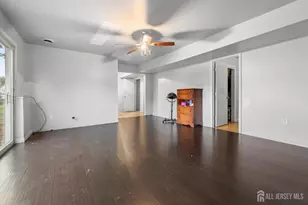 133 Metlars Ln, Piscataway Township, NJ 08854 - Photo 9