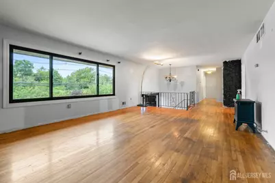 133 Metlars Lane, Piscataway Township, NJ 08854 - Photo 3