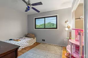 133 Metlars Ln, Piscataway Township, NJ 08854 - Photo 5